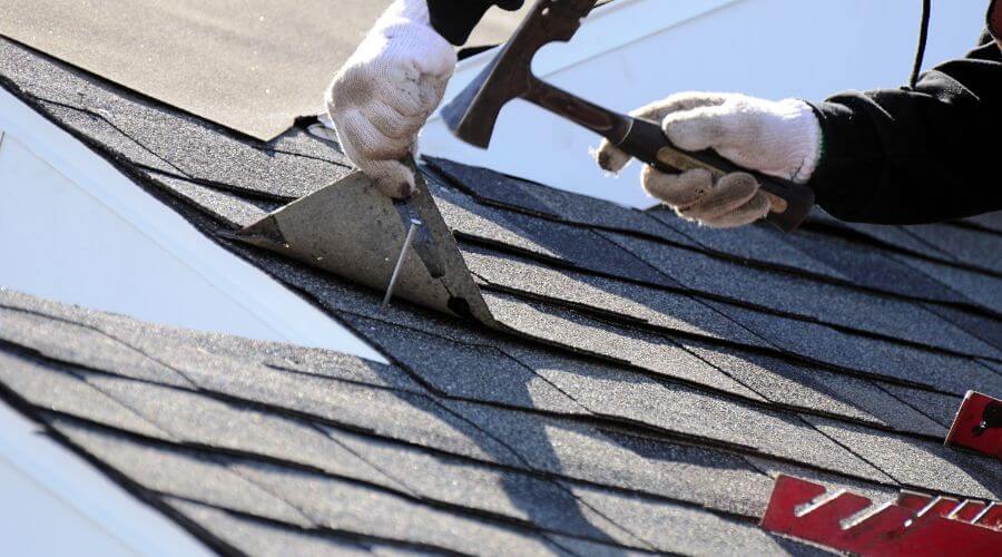 Local Chimney Repair in Owens Cross Roads, AL